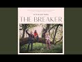 Miniature de la vidéo de la chanson The Breaker