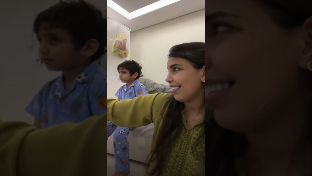 بث نوره الدوسري🔥بث الليل😂18/10/2024🔥