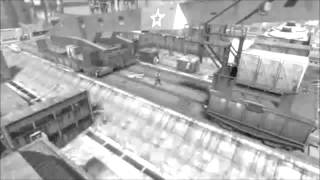 Harlem Shake - COD version