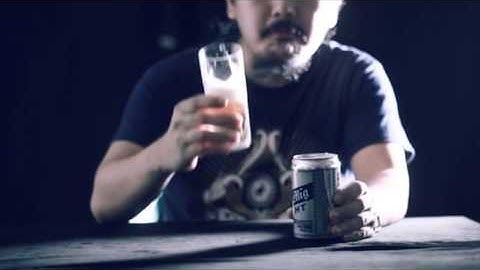 Antigravity by James Paul - Trick