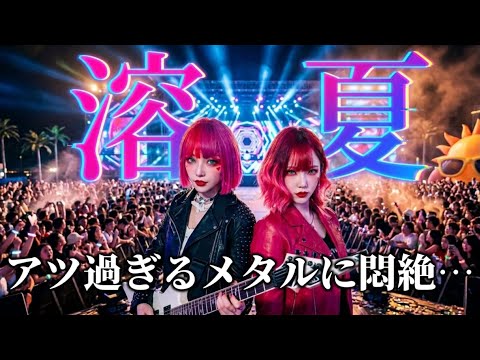 オリジナル曲/Kanon sisters - YouTube