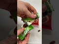 ASMR Candy Unboxing 🍍 Pineapple Flavored Raisins Relaxing Packaging Sounds #asmr
