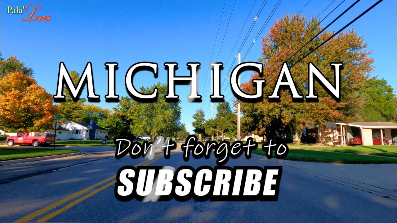 Country Songs Reggae Mix || MICHIGAN - YouTube