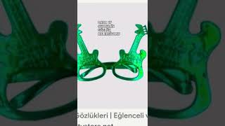 şebnemin klas tarzı:)