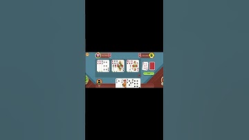 MPL rummy Play game 🎲🎲#mpl #mpls #games