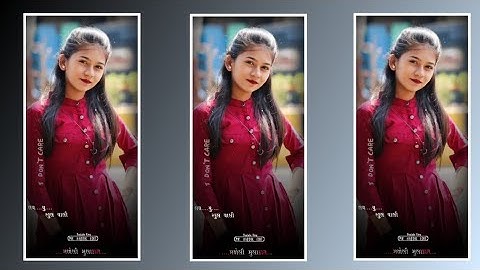 Ghanshyam Rathwa New Timli Status 2022 || Ld Dodwa new Timli Status 2022 || Whatsapp Status 2022