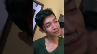 beralih profesi dulu wk #shorts #fyp #funny