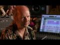 HEAT: Dave Hill and the Art of Analog Emulation