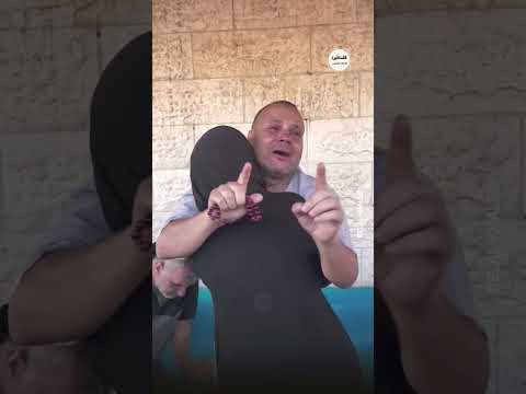 ماتت قلوب الناس ماتت من النخوة السعودية هلا ماتت الجزائر مصر القاهرة العراق ترند تيك توك