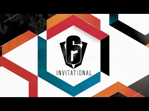 PL XI LATAM 9 - Faze vs SNG - NiP vs BD - INTZ vs MIBR - Team One vs Team Liquid - PL XI LATAM 9 - Faze vs SNG - NiP vs BD - INTZ vs MIBR - Team One vs Team Liquid