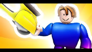 Lifting Hero - Android Game screenshot 2