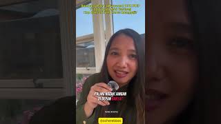 Download Lagu Bambang Wuryanto | Bambang Pacul | Saat Rapat DPR Dengan Pak Mahmud #tikusberdasi #UUPerampasanAset MP3