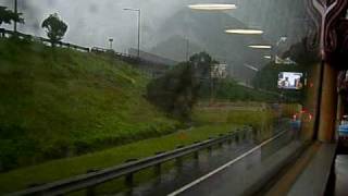 20100529.AVI