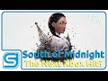 Bitcast 316 : Is South of Midnight Xbox's Next Hit?