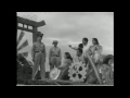 Syonan Jinja NHK Clip From 1943 Syonan Jinja NHK Clip From 1943