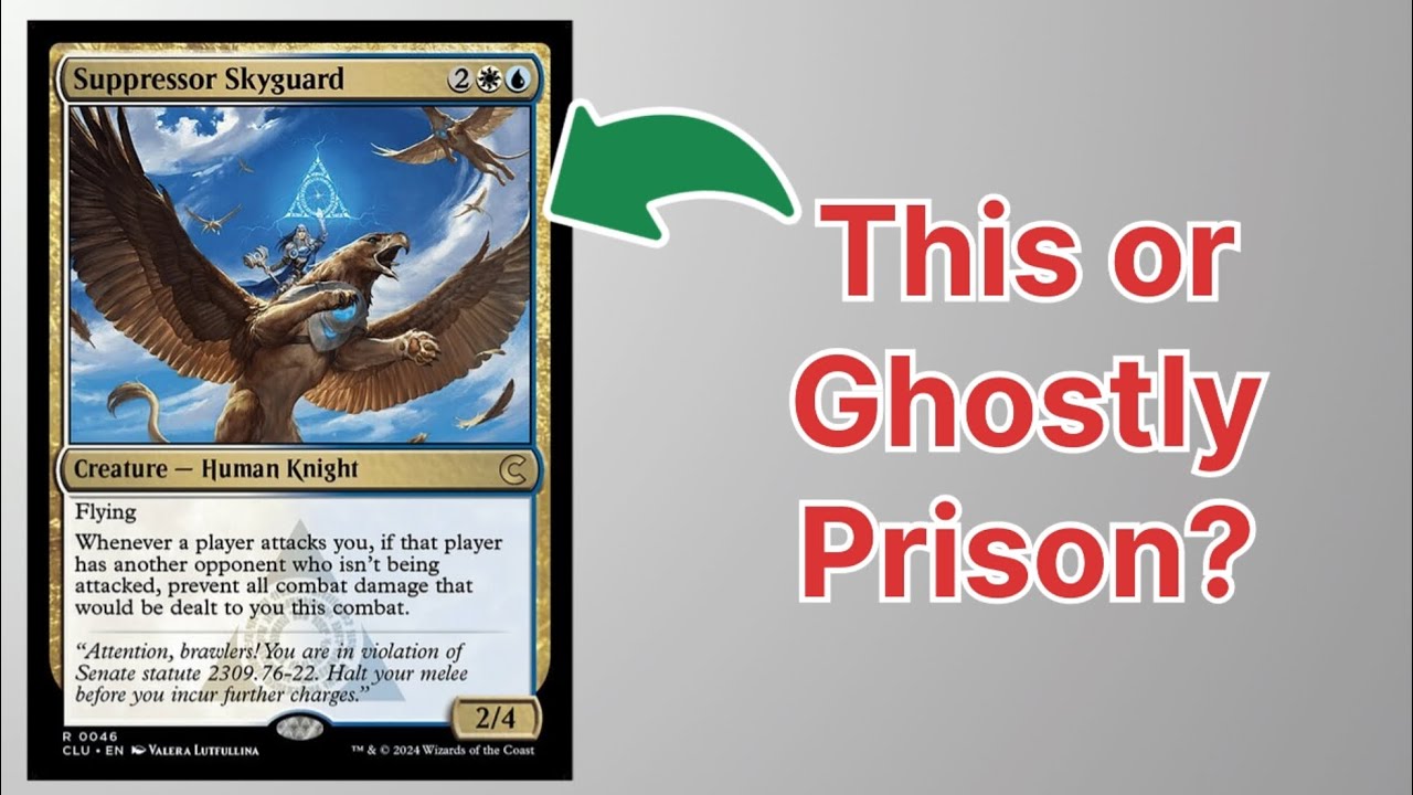 mtg best clue cards Malcolm, the Eyes [Outlaws of Thunder Junction] Investigate in MTG: Rules, History,