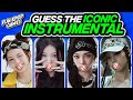 ⭐️ GUESS THE ICONIC KPOP INSTRUMENTAL | GUESS THE KPOP SONG | KPOP QUIZ - FUN KPOP GAMES 2026
