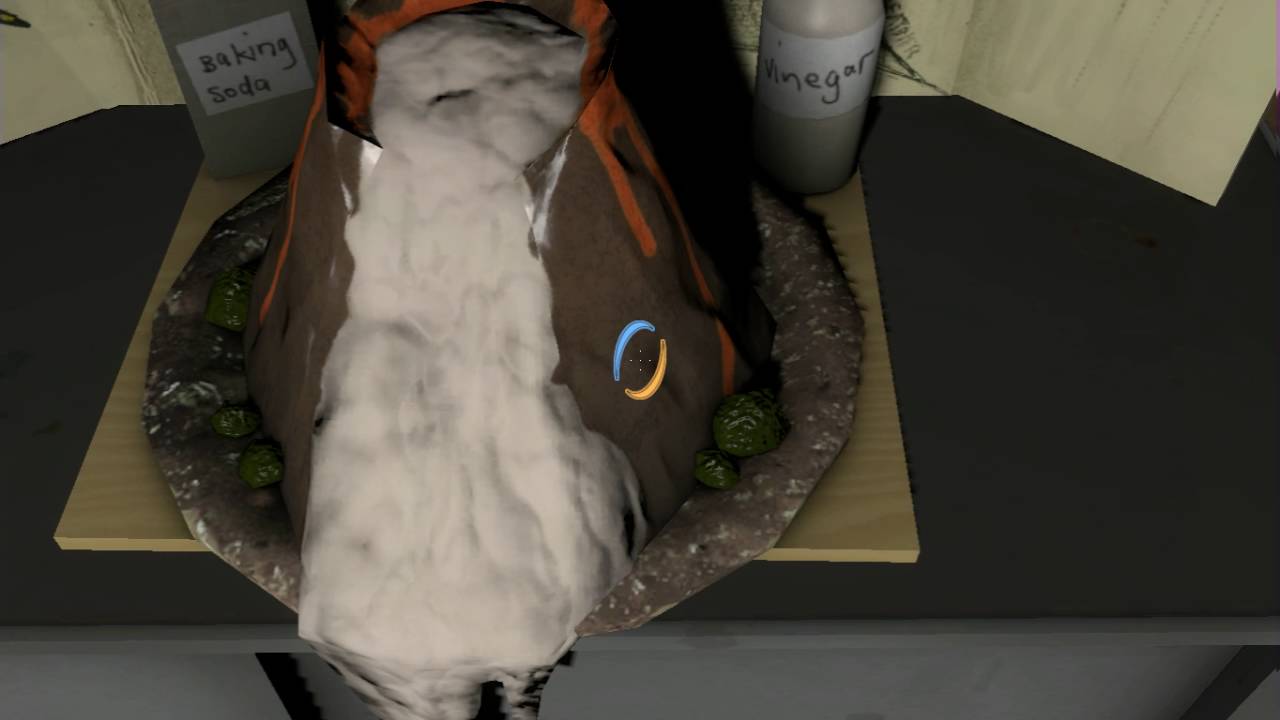 Let's Play Portal 2 Part 5 GLaDOS's Downfall - YouTube
