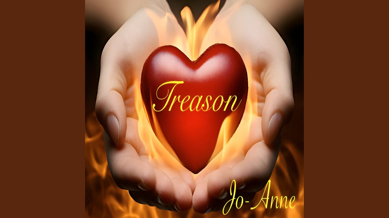 Watch Treason on YouTube Watch Treason on YouTube