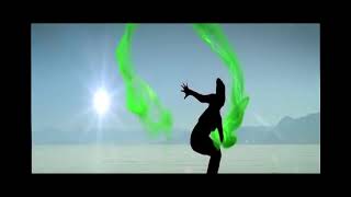 UTV Motion Pictures Logo | Indian Film History