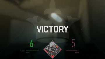 Call of Duty Modern Warfare Ranked play round 11 ace , plus 3 piece