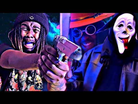 Disturbing True Crime Cases | Reaction!!!