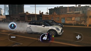 Gameplay walkthrough Part 8 | That winning movement | CSR Racing 2 (ios, Android)