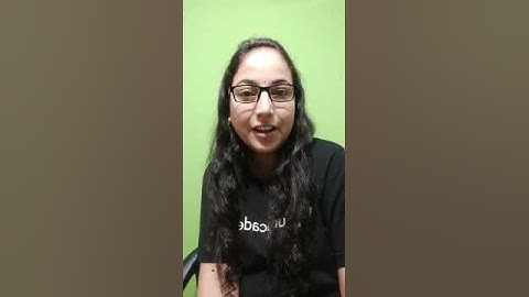 Master Tip with Toppers | How I prepared my PYQ Booklet | Surbhi AIR 35 CSIR UGC NET #shorts