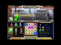 Bookworm Adventures Vol 2 Part 29 Burning Books 