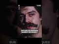 Sur quel style de musique dansent les jeunes en 1980 ? #rtbf #archives #shorts #microtrottoir