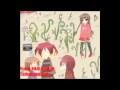 Yume Nikki BGM 16 - Toriningen Party