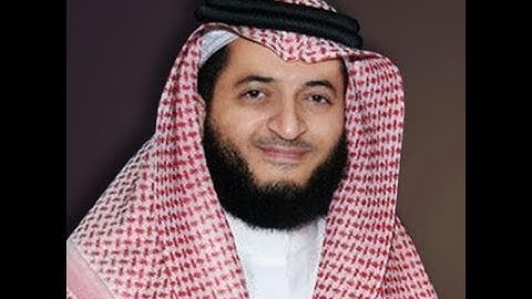 الشيخ هانى الرفاعى | تلاوة هادئه