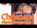 Christiana (Pilgrim