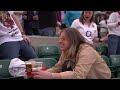 UNREAL GUITAR SOLO BY SOPHIE LLOYD 🎸 | Rugby World Cup 2025 Final