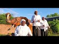 KUUNIKA SINGERS MSALURA C.C.A.P -  HEZZEKIA  (Official Music Video)