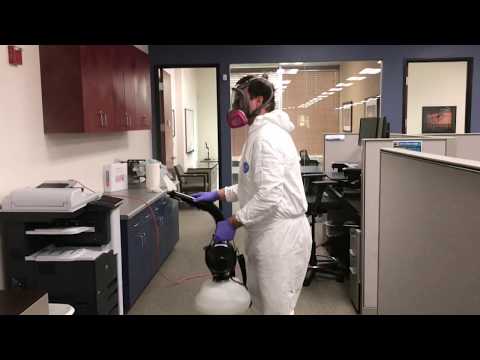 all-pro-sanitize-home-&-office-fogger-disinfectant---coronavirus-in-phoenix,-arizona