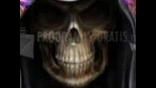 Garasi -salam untuk dia