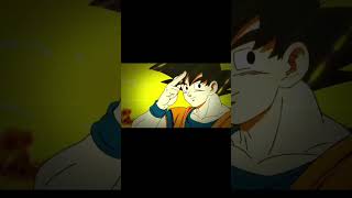 #animeedit #edit #foryou #dragonball #dbd #dbz #dbs #dblegends #dbzedit #goku #gokuedit