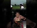 kaisa aatank machaya badhh n ⚡🌧️🌊