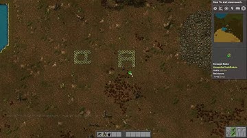 Sometimes modding is hard