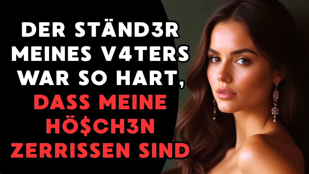 Eine besondere Situation ist passiert.