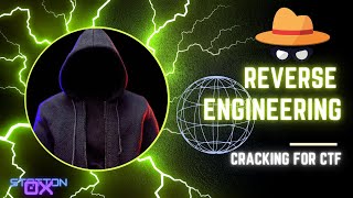 software cracking for CTF | Reverse Engineering | use paid software for free