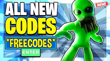 ALL *NEW* CODES in UFO Simulator (ROBLOX SEPTEMBER 2021)