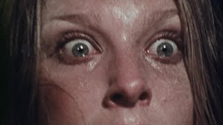 Texas Chainsaw Macre 1974 Original Theatrical Red Band Trailer Ftd-0209