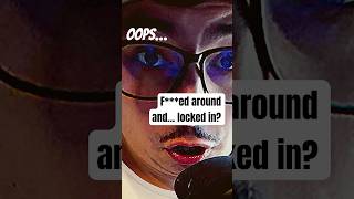Hacking the mainframe as we speak #ADHD #jakeweddle #mentalhealth
