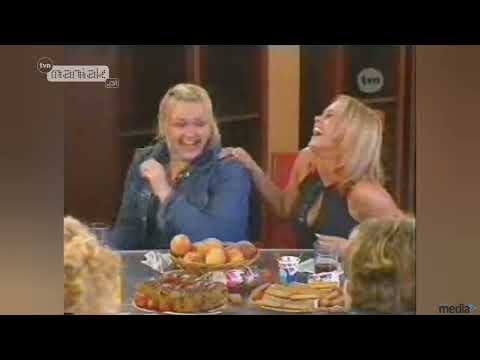 TVN dawniej: Agent, Ekspedycja, Trafiony zatopiony, Wielki Mecz, Extra Wizjer i inne