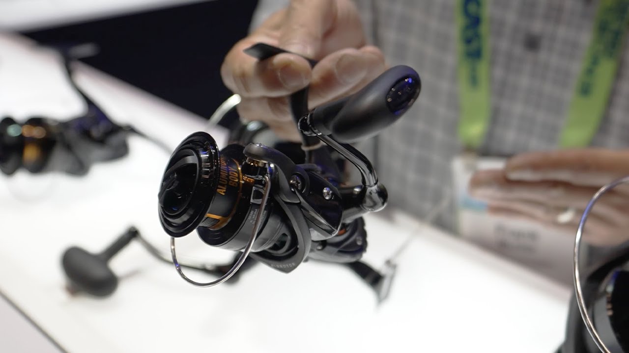 8 fishing hook Fishing Hook Size GuideChoosing the Right One