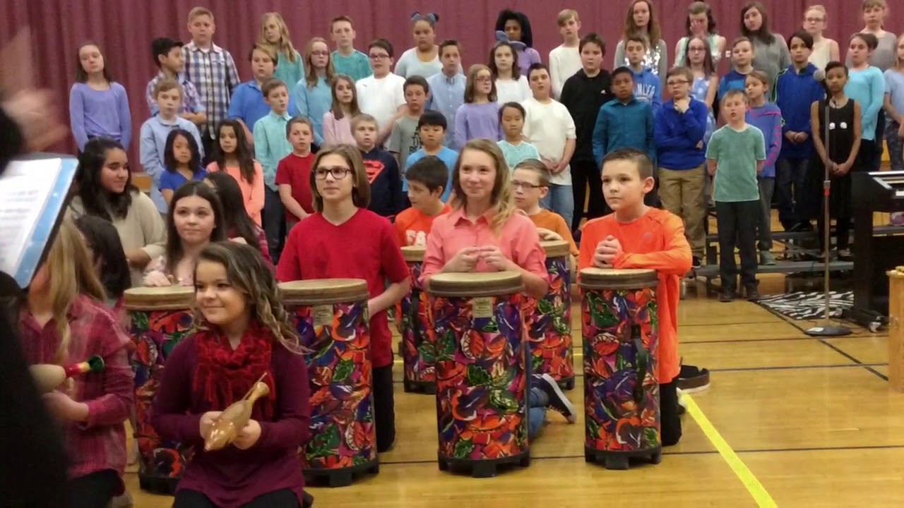 Forest Lake Elementary News 1 26 18 YouTube forest-lake-elementary-news-1-26-18-youtube