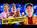Bradford City MUST SIGN These Players To New Contracts NOW...