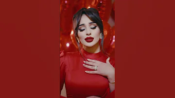 Madina Aknazarova Shirin Shirinam Mood Video 